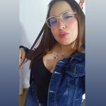 Marcela Camacho - @marcela_camacho29 - Instagram