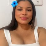 Marcela Camacho - @marcela_camacho04 - Instagram