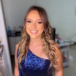 Marcela Camacho - @_marcelacamacho - Instagram
