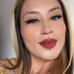 Marcela Camacho - @marce___camacho - Instagram