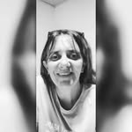 Marcela Camacho - @marcela_camacho73 - Instagram