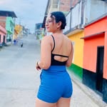 Marcela Camacho - @marcelacamacho270 - Instagram