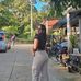 Marcela Camacho - Facebook