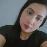 Marcela Camacho - @marce369491 - Instagram