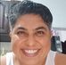 Marcela Camacho - Facebook