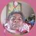 Marcela Camacho - Facebook