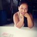 Marcela Camacho - Facebook