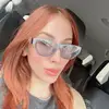 Marcela Camacho - @marcelacamacho07 - TikTok