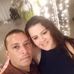Marcela Camacho - Facebook