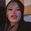 Marcela Camacho - @marce_.camacho - TikTok