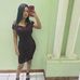 Marcela Camacho  - Facebook