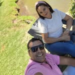Marcela Camacho - @marcela.camacho.9699 - Instagram