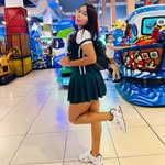 Marcela Camacho - @linamarcelacam - Instagram
