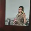 Marcela Camacho - @marcela.camacho - TikTok