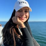 Marcela Camacho - @_marcecamacho - Instagram