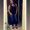 Marcela Camacho - @marcelacamacho73 - TikTok