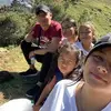 Marcela Camacho - @marcela.camacho668 - TikTok