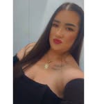 Marcela Camacho - @marcellaac__ - Instagram