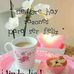 Marcela Camacho - Facebook