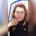 Marcela Camacho - Facebook