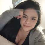 Marcela Camacho - @marce.calo.5 - Instagram