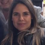 Marcela Camacho - @marcelacamacho1077 - Instagram