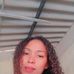 Marcela Camacho - Facebook