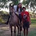 Marcela Camacho - Facebook