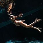 Marcela Camacho - @marcelation - Instagram