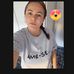 Marcela Camacho - Facebook