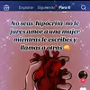 Marcela camacho - @marcela.camacho761 - TikTok