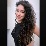 Marcela Camacho - @maarcecv - Instagram