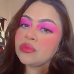 Marcela Camacho - @marcela__camacho98 - Instagram