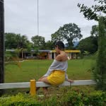 Marcela Camacho - @marcela.camacho.9440 - Instagram