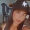 marcela camacho - @marcelacamacho74 - TikTok