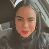Marcela Camacho - @marcelacamacho09 - TikTok