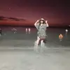 Marcela Camacho - @marcelacamacho76 - TikTok
