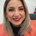 Marcela Camacho, Directora de Ventas Mary Kay - Facebook