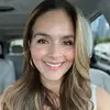 Marcela Camacho - @marcelacamacho - TikTok