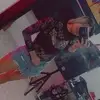 Marcela Camacho - @marcelacamacho02 - TikTok
