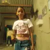Marcela Camacho - @marcela.camacho80 - TikTok