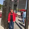 Marcela Camacho - @marcelacamaacho - TikTok