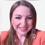 Marcela Camacho/Directora de Ventas/Belleza/ Mary Kay - @marcela.camacho.54 - Instagram