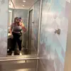🤍 - @marcelacamacho27 - TikTok