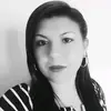 Marcelacamacho - @marcelaca - TikTok