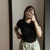 marce!aa - @marcelaa.carrillo - TikTok