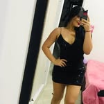 Marcela♥️ - @marcela__carrillo__ - Instagram