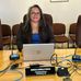 Marcela Alejandra Carrillo Vargas - Facebook