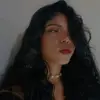 Marcela♥️ - @_marcelacarrillo - TikTok