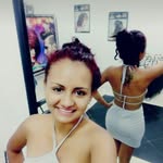 Marcela Carrillo - @marcelacarrillo4555 - Instagram